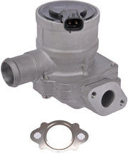 Dorman 911-170 2013-2021 Subaru WRX STI Secondary Air Injection Check Valve