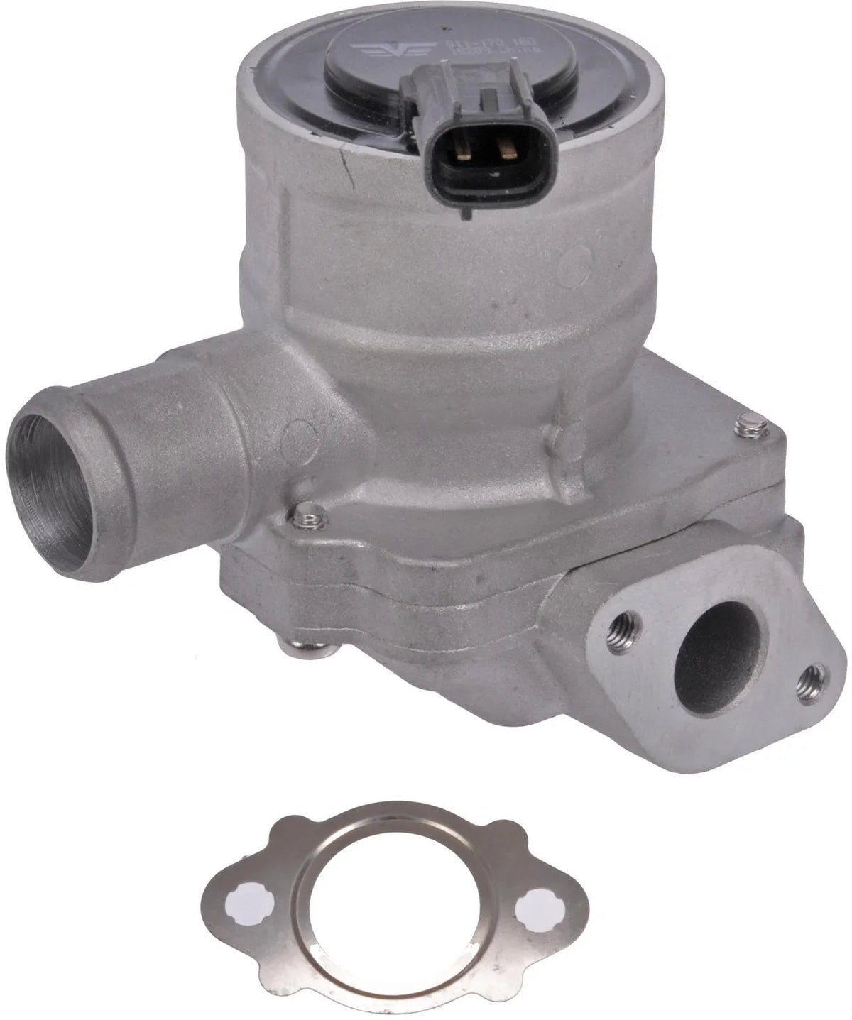 Dorman 911-170 2013-2021 Subaru WRX STI Secondary Air Injection Check Valve