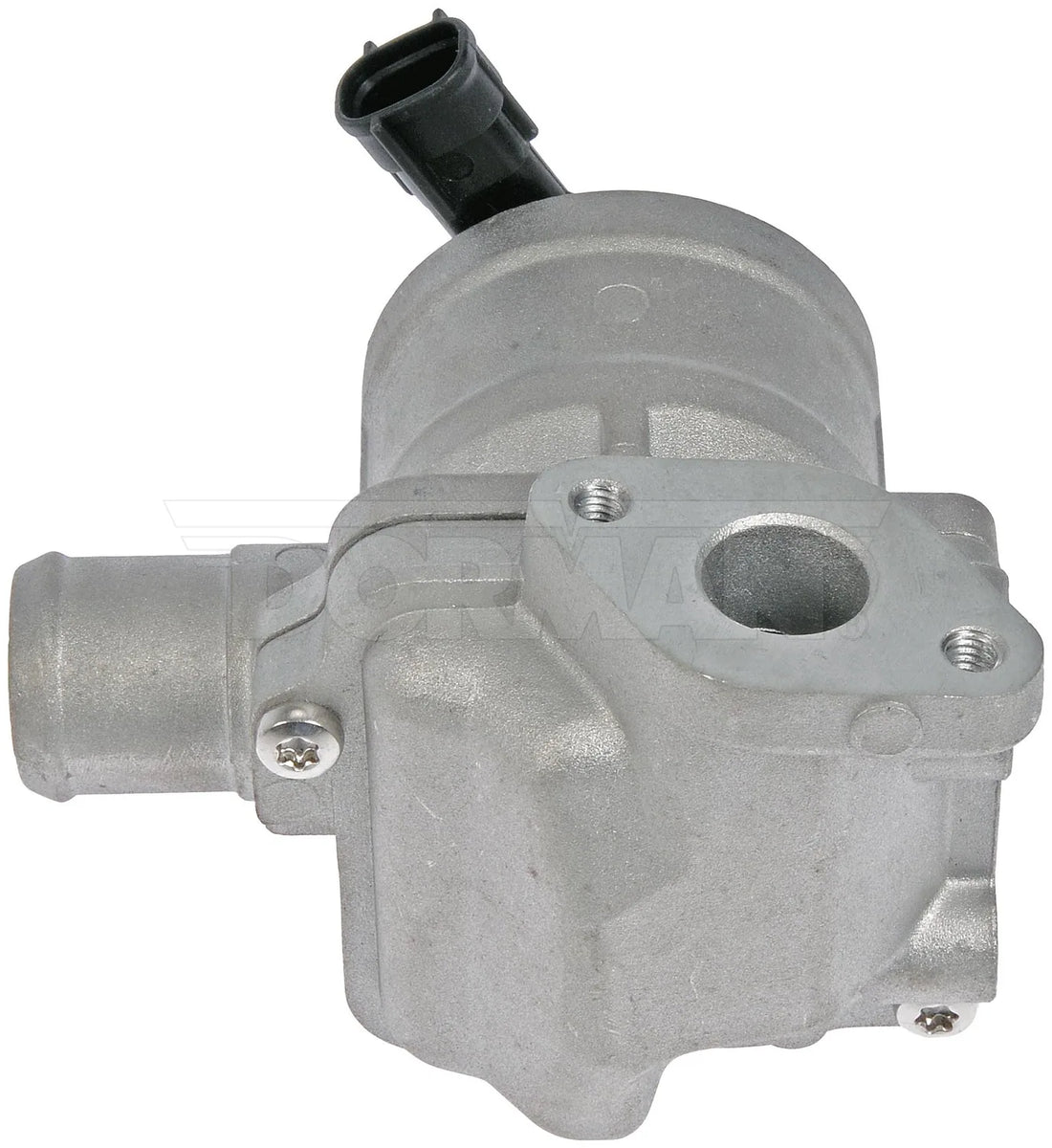 Dorman 911-170 2013-2021 Subaru WRX STI Secondary Air Injection Check Valve