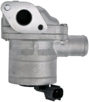 Dorman 911-170 2013-2021 Subaru WRX STI Secondary Air Injection Check Valve