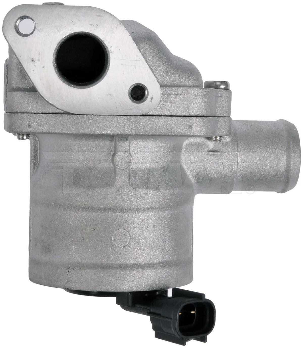 Dorman 911-170 2013-2021 Subaru WRX STI Secondary Air Injection Check Valve