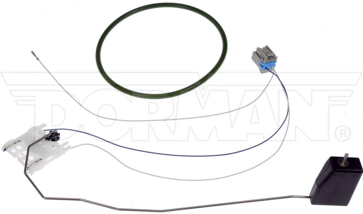 Dorman 911-173 2011-2016 GMC Sierra 3500 HD Fuel Level Sensor