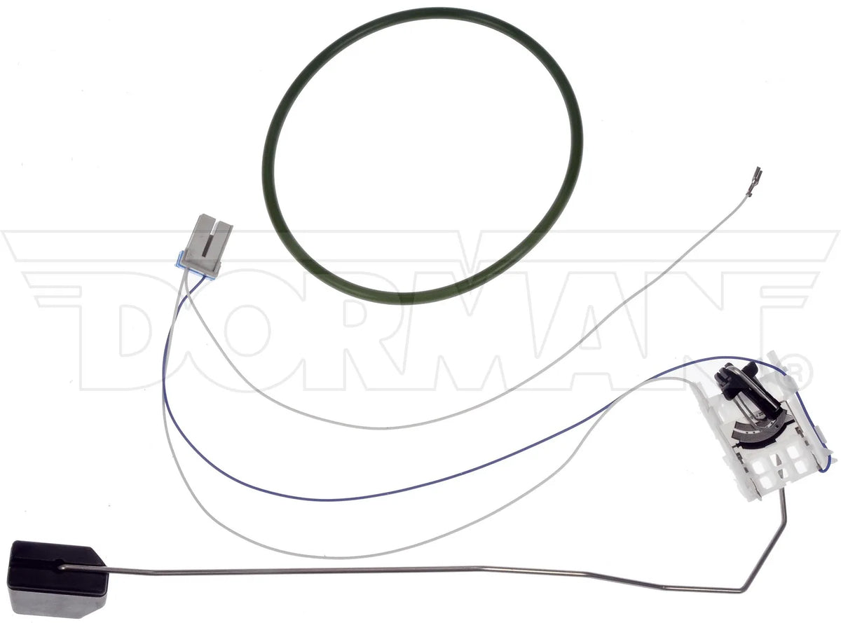 Dorman 911-173 2011-2016 GMC Sierra 3500 HD Fuel Level Sensor