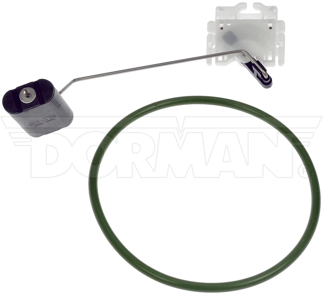 Dorman 911-175 2011-2017 Buick Regal Fuel Level Sensor