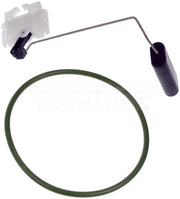 Dorman 911-175 2011-2017 Buick Regal Fuel Level Sensor