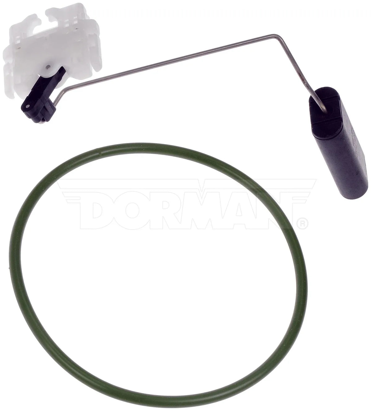 Dorman 911-175 2011-2017 Buick Regal Fuel Level Sensor