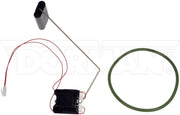 Dorman 911-178 2007-2014 Chevrolet Silverado 1500 Fuel Level Sensor