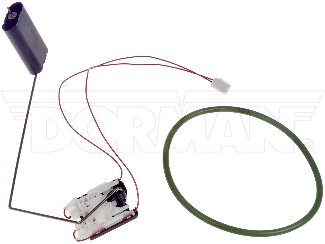 Dorman 911-178 2007-2014 Chevrolet Silverado 1500 Fuel Level Sensor
