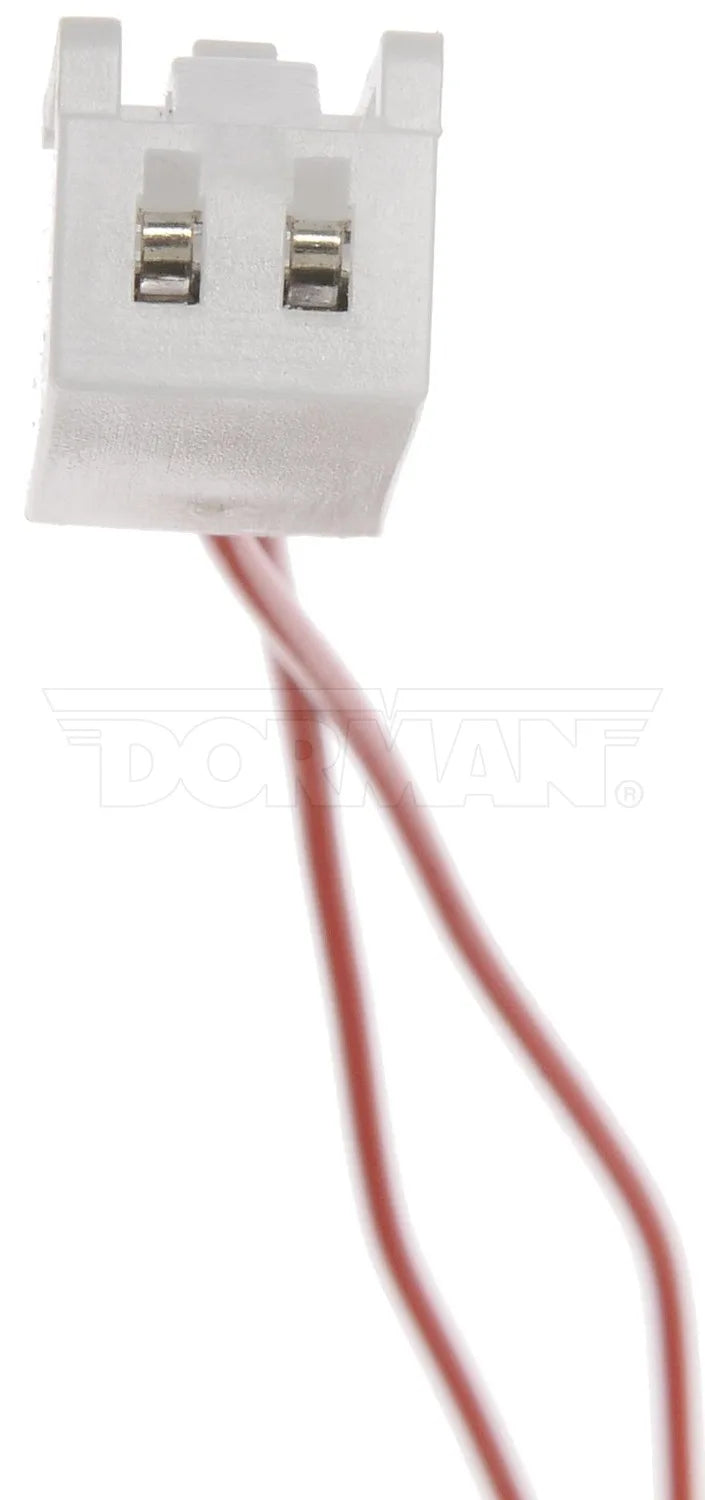Dorman 911-178 2007-2014 Chevrolet Silverado 1500 Fuel Level Sensor