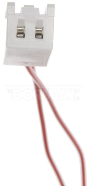 Dorman 911-178 2007-2014 Chevrolet Silverado 1500 Fuel Level Sensor