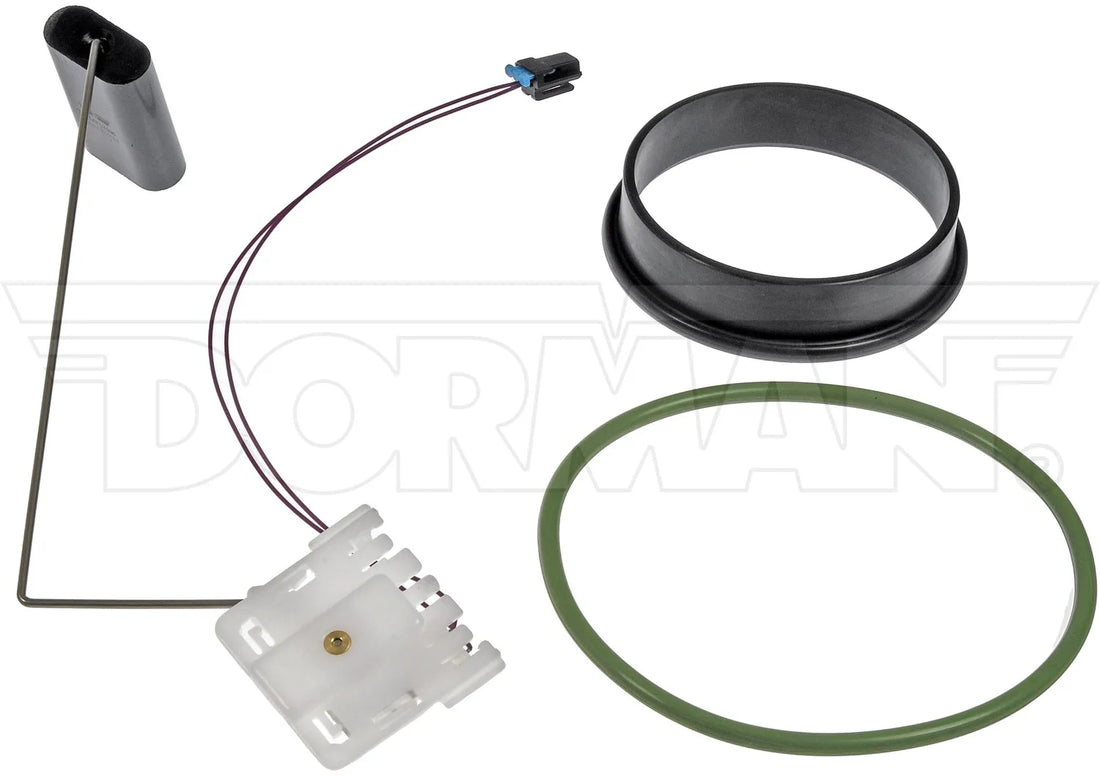 Dorman 911-179 2007-2008 GMC Sierra 3500 HD Fuel Level Sensor