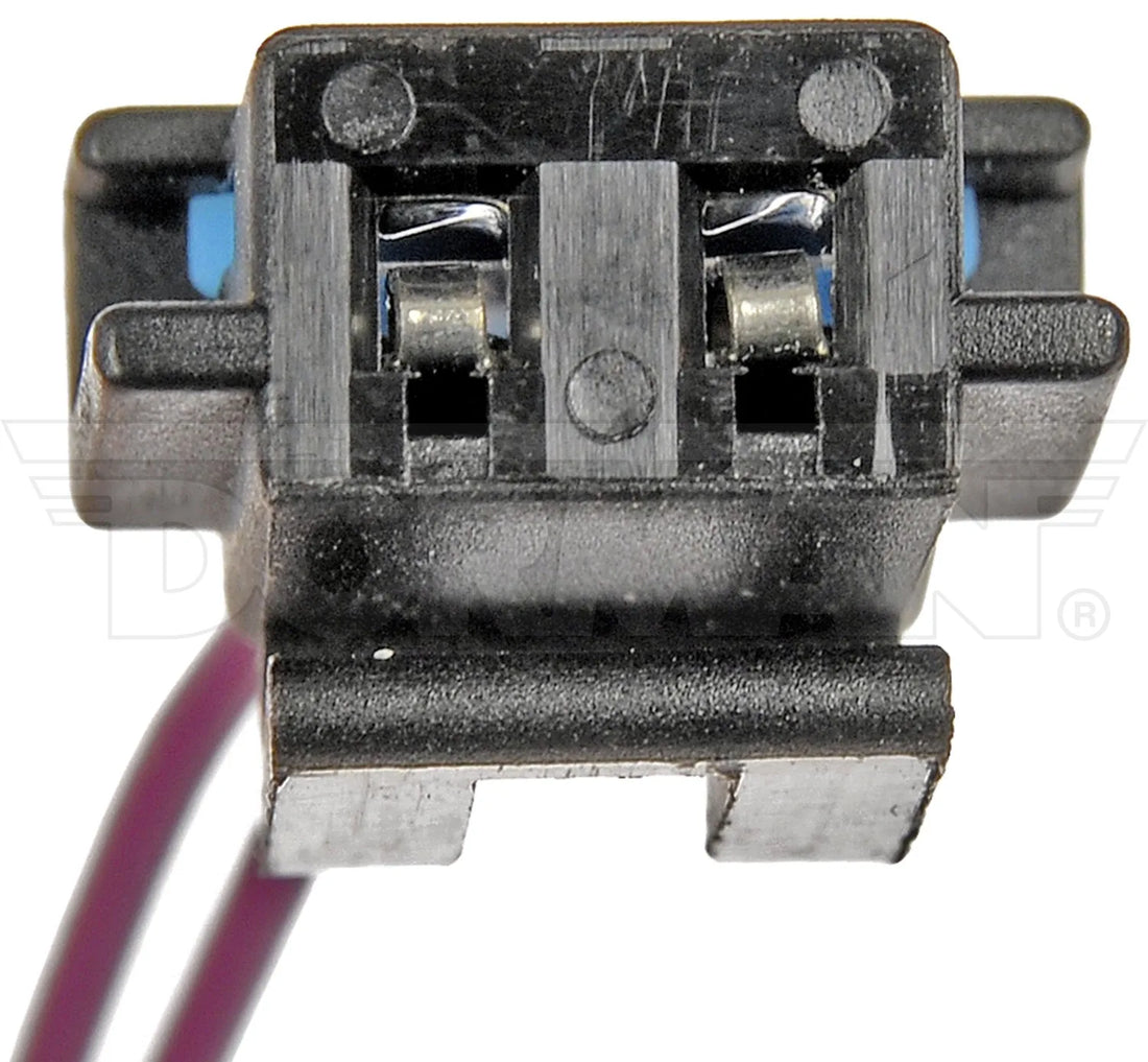 Dorman 911-179 2007-2008 GMC Sierra 3500 HD Fuel Level Sensor