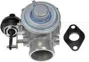 Dorman 911-180 1999-2004 Volkswagen Jetta Exhaust Gas Recirculation (EGR) Valve