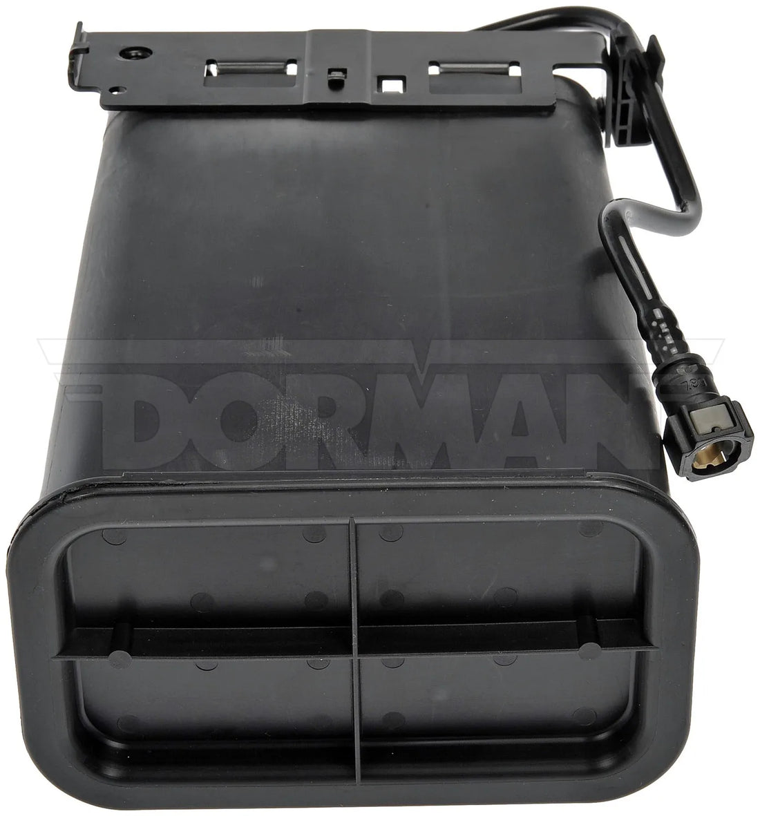 Dorman 911-197 1999-2004 Chevrolet Silverado 1500 Vapor Canister