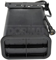 Dorman 911-197 1999-2004 Chevrolet Silverado 1500 Vapor Canister