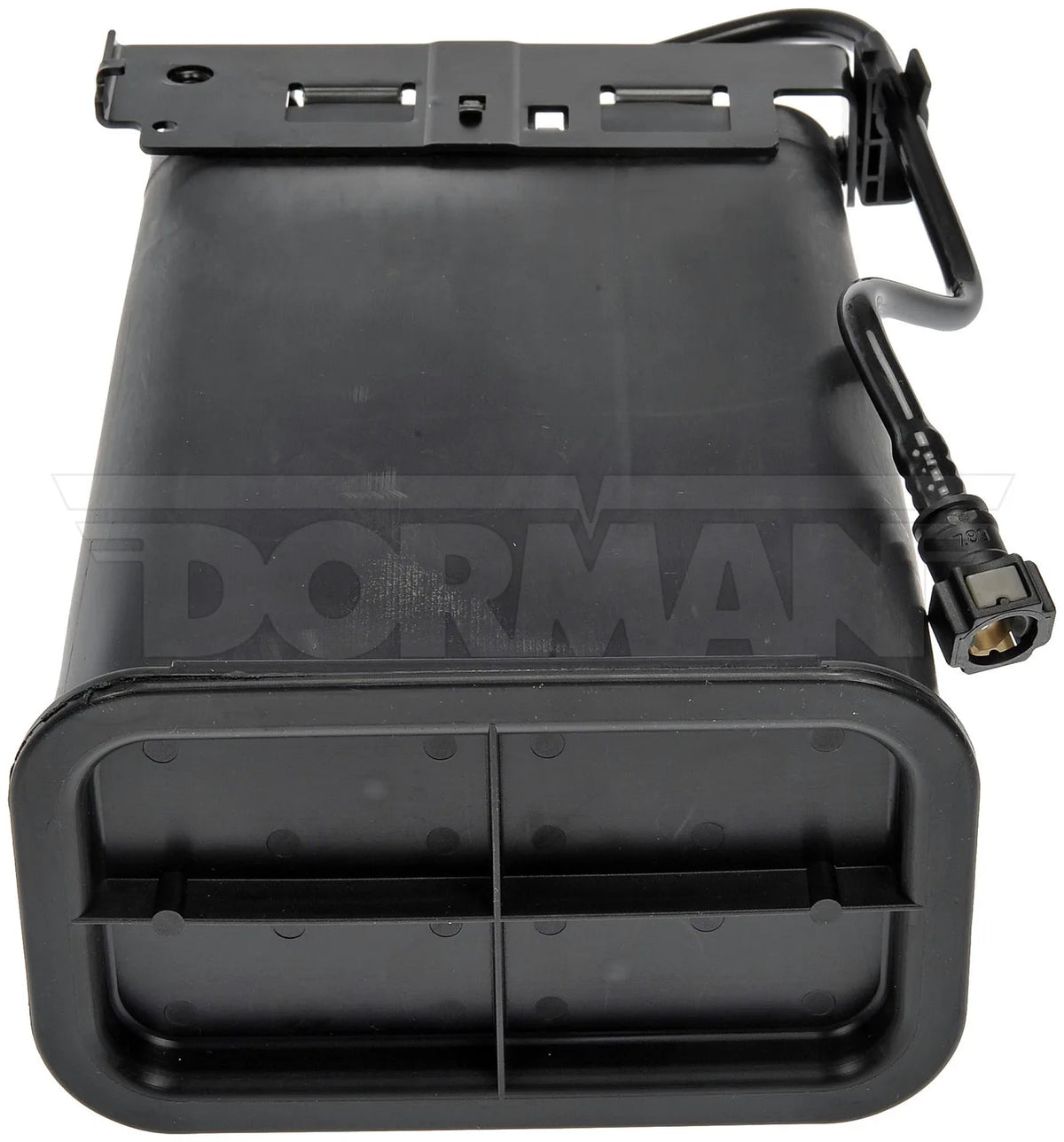 Dorman 911-197 1999-2004 Chevrolet Silverado 1500 Vapor Canister