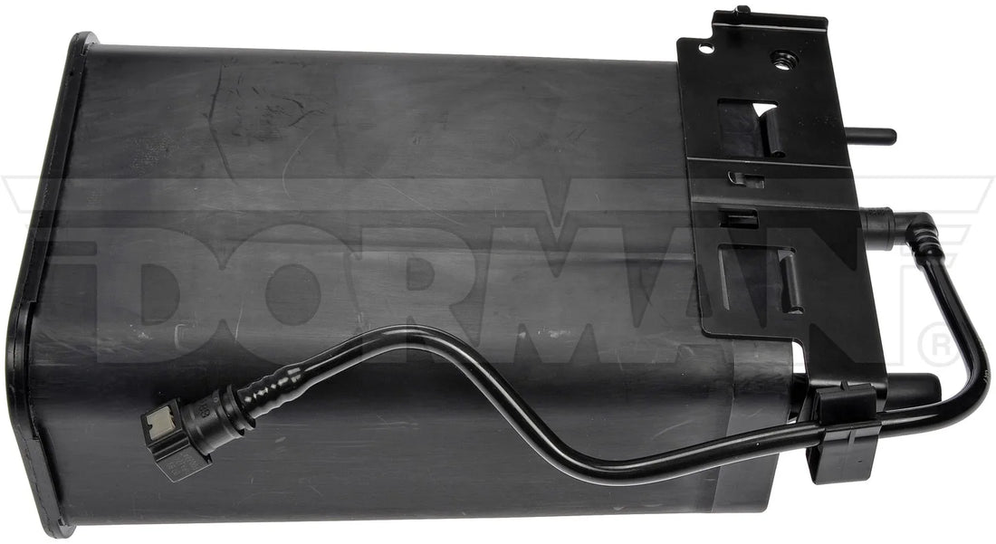 Dorman 911-197 1999-2004 Chevrolet Silverado 1500 Vapor Canister