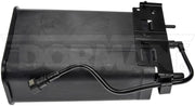 Dorman 911-197 1999-2004 Chevrolet Silverado 1500 Vapor Canister