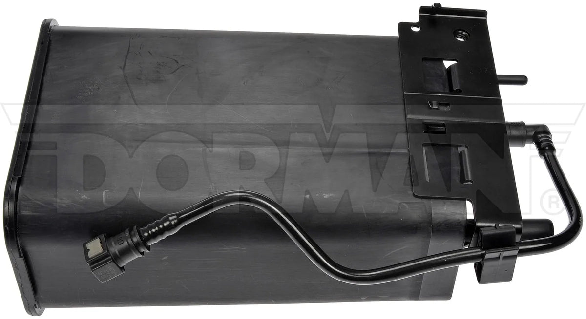Dorman 911-197 1999-2004 Chevrolet Silverado 1500 Vapor Canister