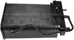 Dorman 911-197 Evaporative Emissions Charcoal Canister