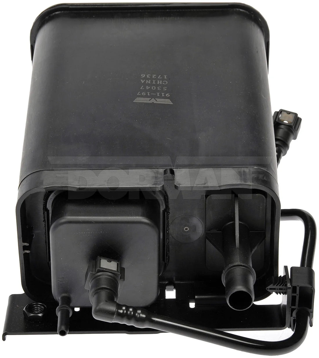 Dorman 911-197 1999-2004 Chevrolet Silverado 1500 Vapor Canister