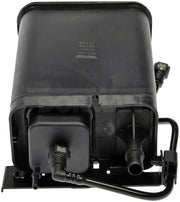 Dorman 911-197 1999-2004 Chevrolet Silverado 1500 Vapor Canister