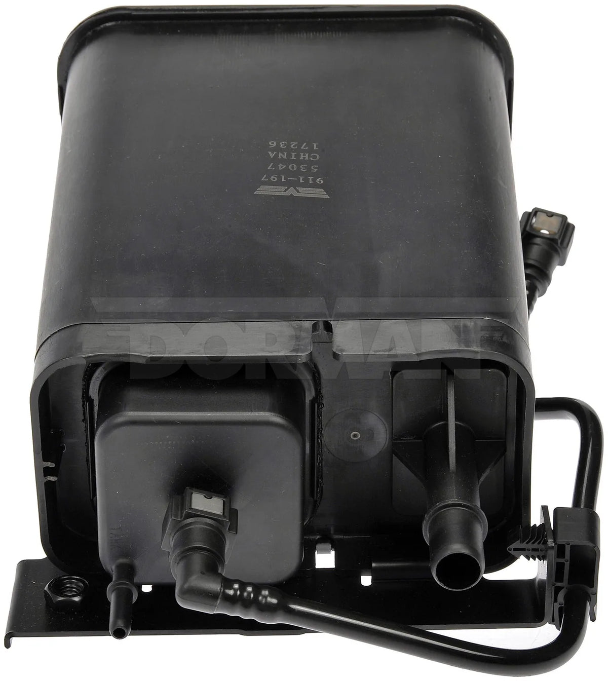 Dorman 911-197 1999-2004 Chevrolet Silverado 1500 Vapor Canister