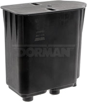 Dorman 911-198 1985-1997 Ford F-250 Vapor Canister