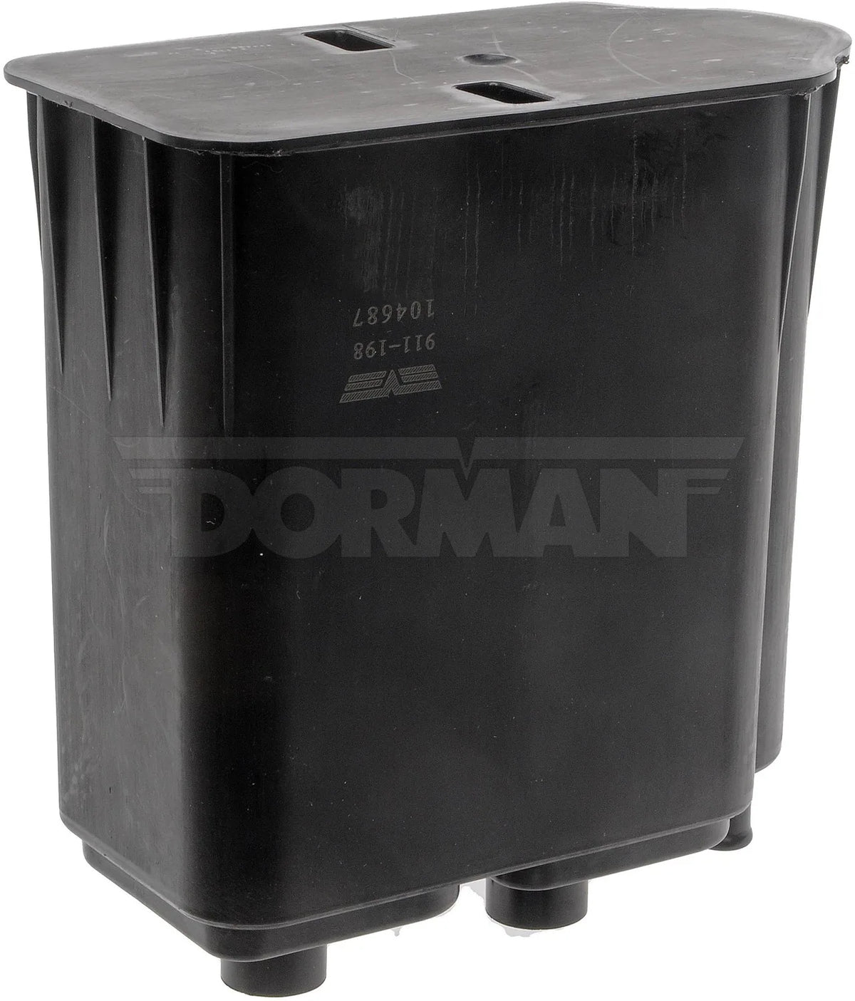 Dorman 911-198 1985-1997 Ford F-250 Vapor Canister