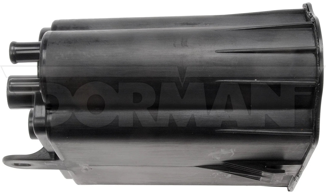 Dorman 911-198 1985-1997 Ford F-250 Vapor Canister