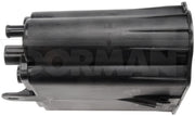 Dorman 911-198 1985-1997 Ford F-250 Vapor Canister