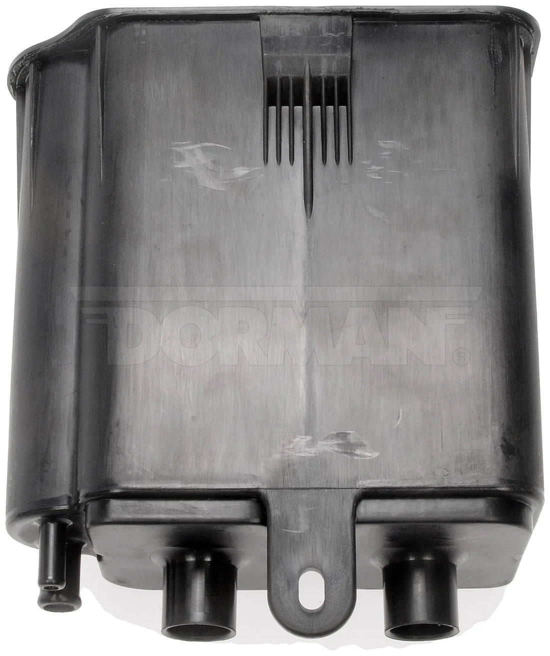 Dorman 911-198 1985-1997 Ford F-250 Vapor Canister