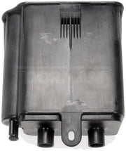 Dorman 911-198 1985-1997 Ford F-250 Vapor Canister