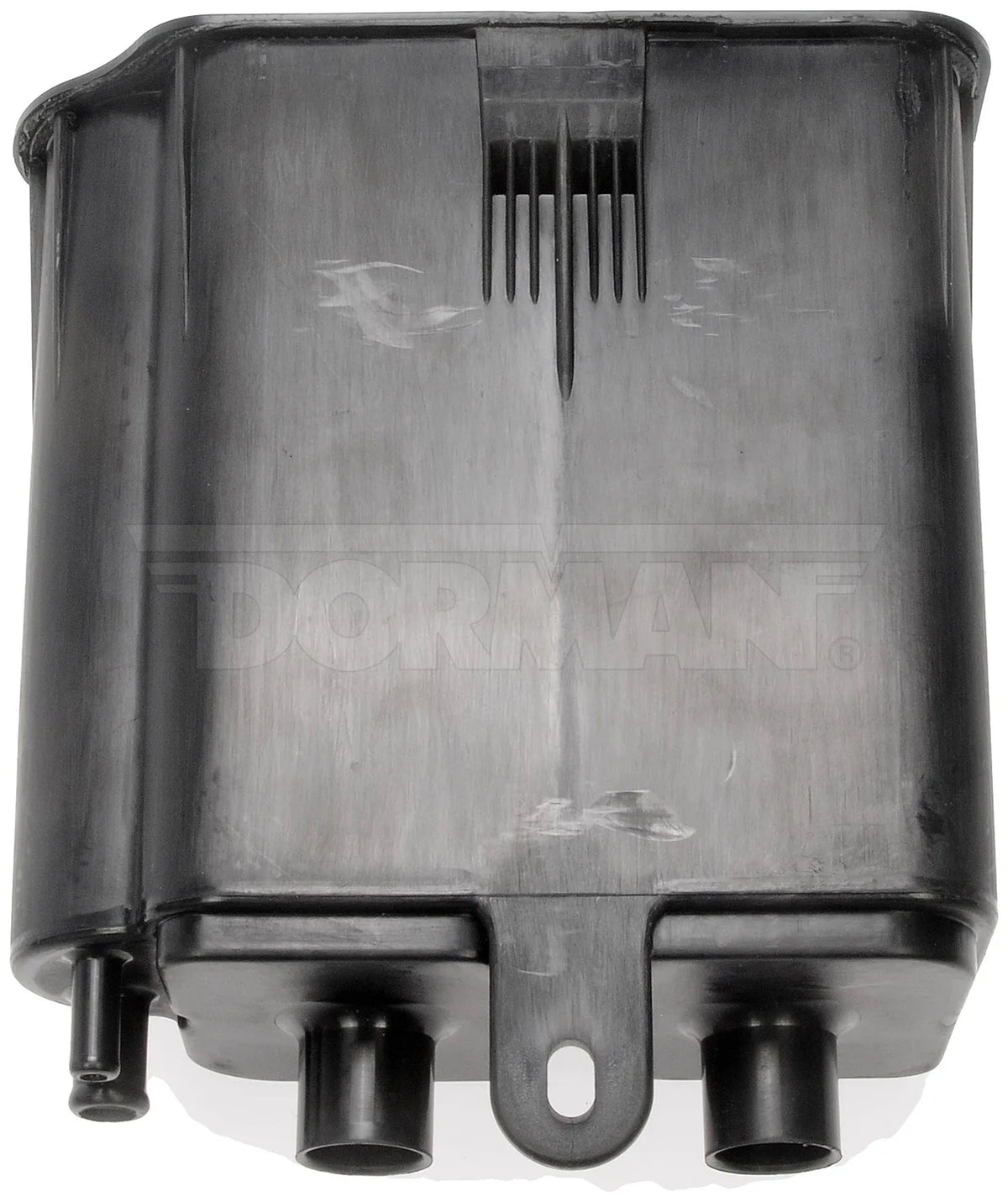 Dorman 911-198 1985-1997 Ford F-250 Vapor Canister