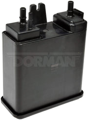 Dorman 911-199 2015-2016 GMC Yukon XL Vapor Canister