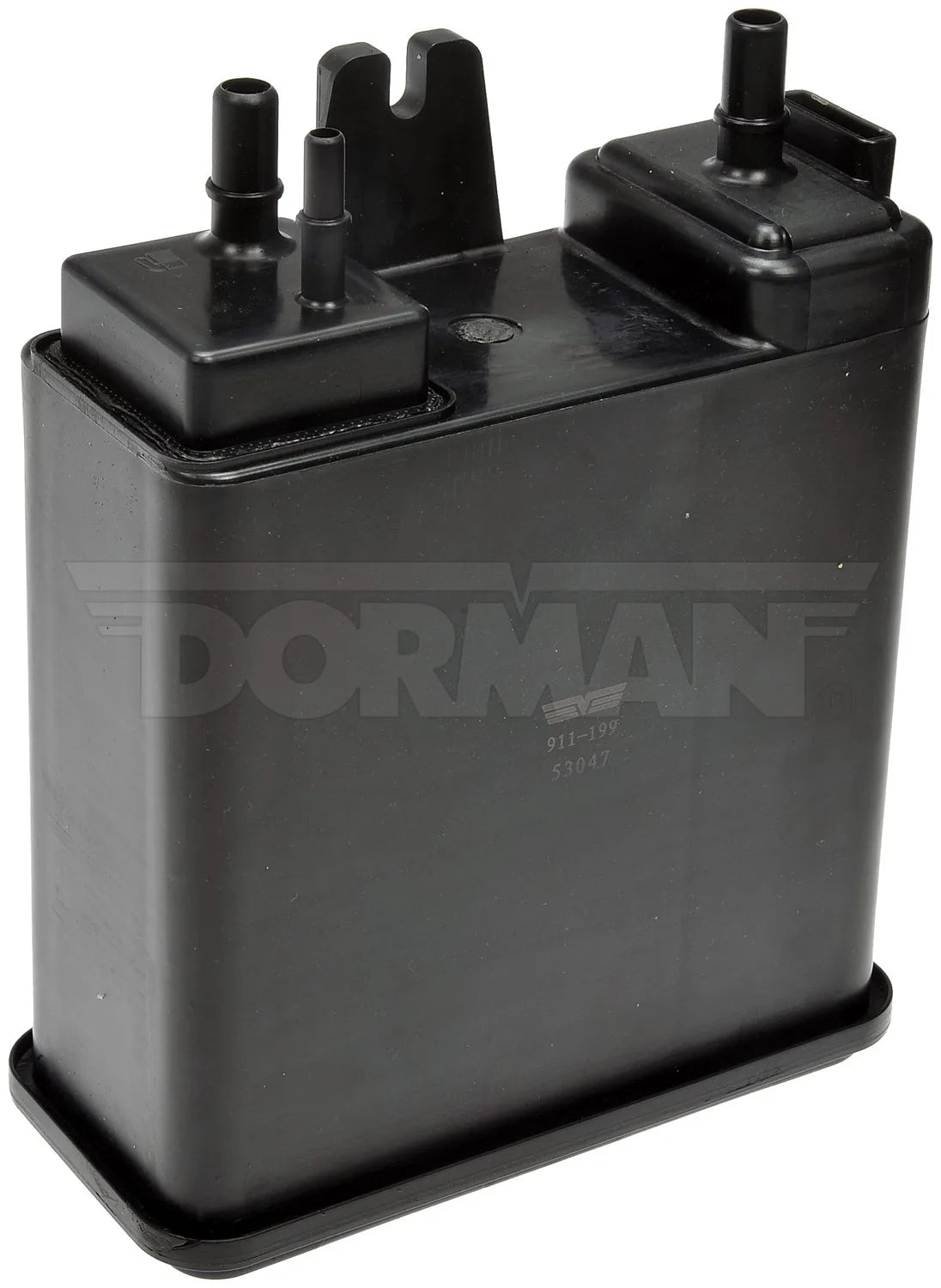 Dorman 911-199 2015-2016 GMC Yukon XL Vapor Canister