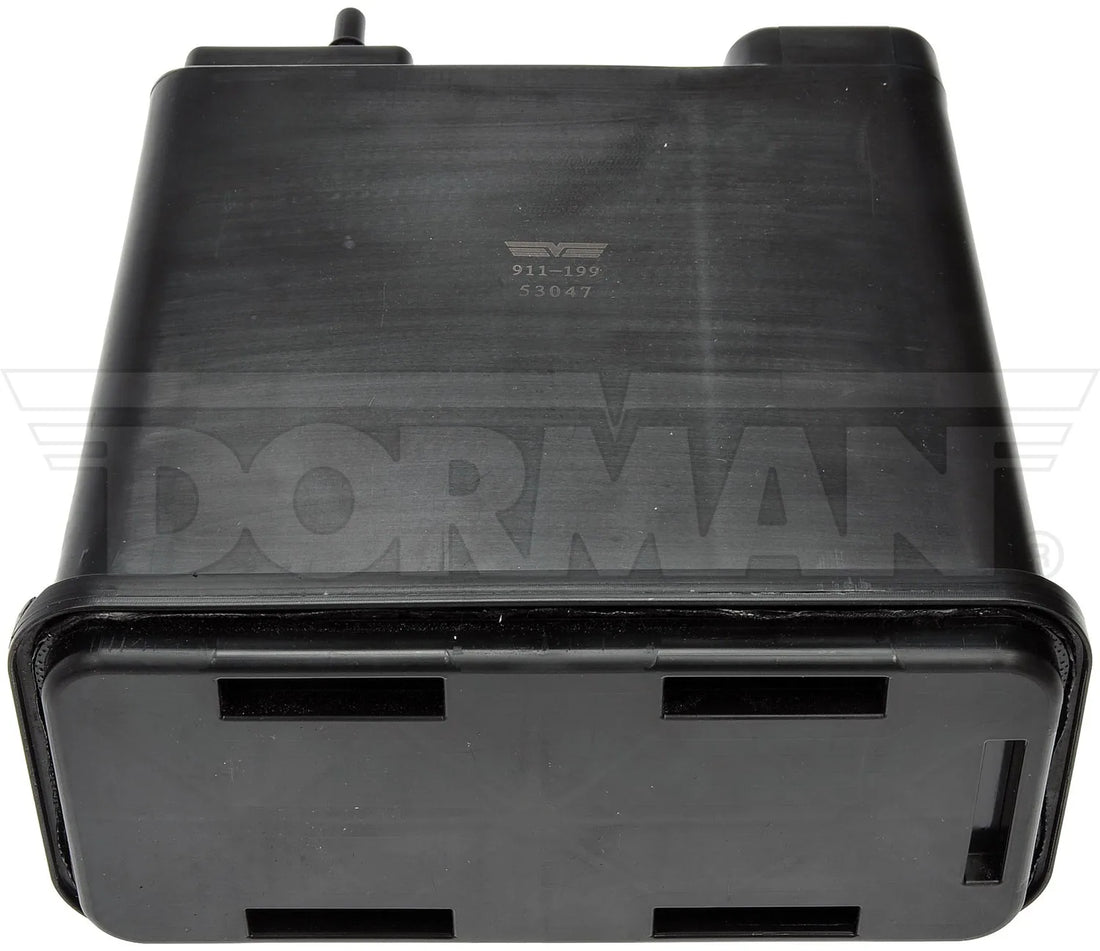 Dorman 911-199 2015-2016 GMC Yukon XL Vapor Canister