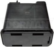 Dorman 911-199 2015-2016 GMC Yukon XL Vapor Canister