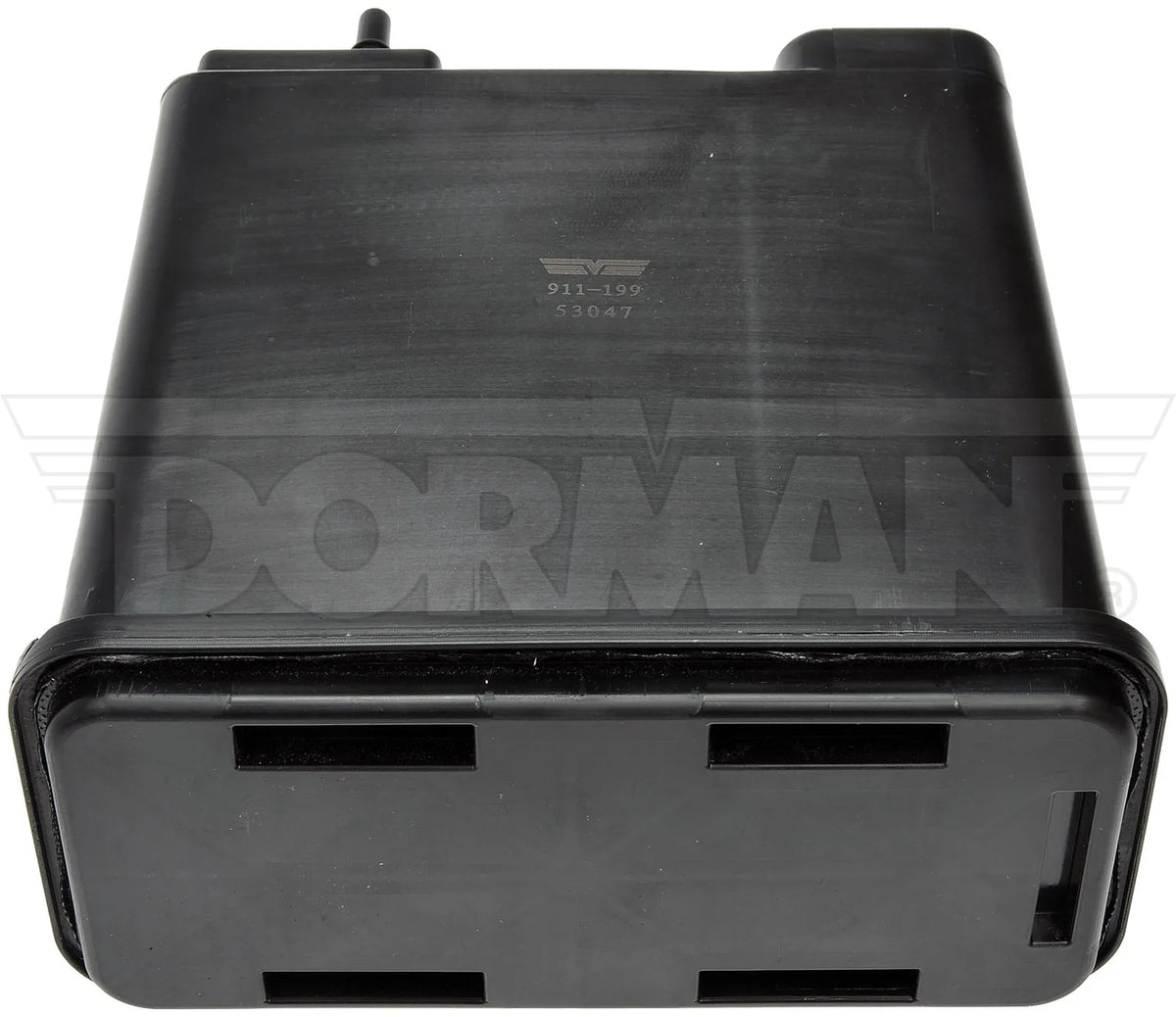 Dorman 911-199 2015-2016 GMC Yukon XL Vapor Canister