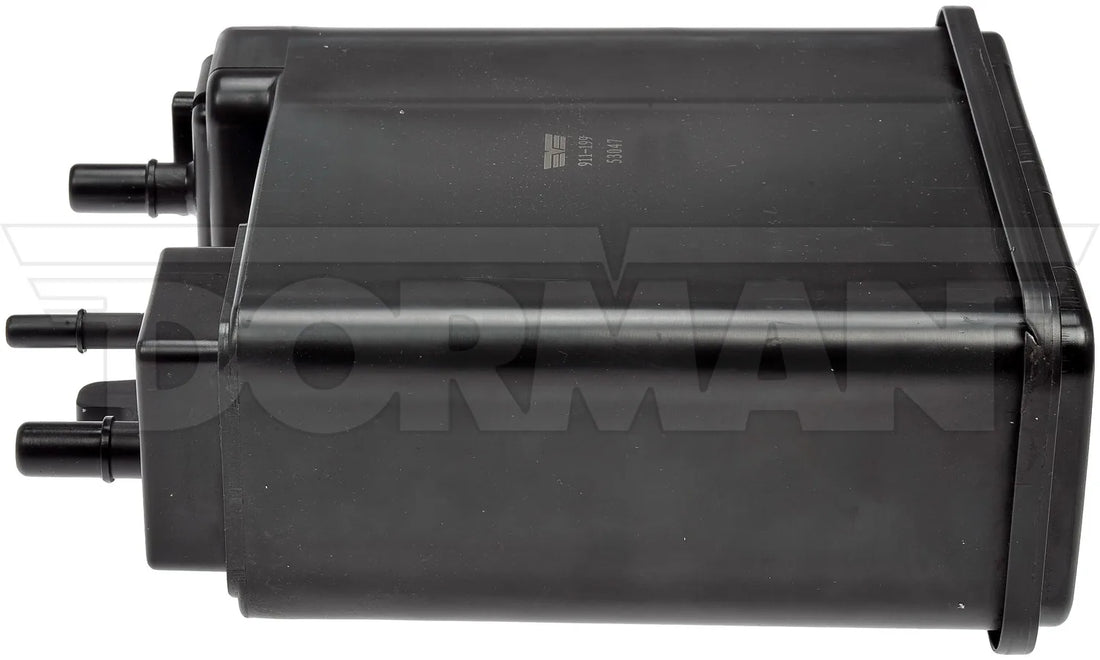 Dorman 911-199 2015-2016 GMC Yukon XL Vapor Canister