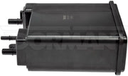 Dorman 911-199 2015-2016 GMC Yukon XL Vapor Canister