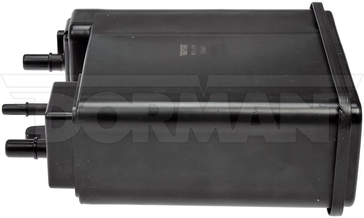 Dorman 911-199 2015-2016 GMC Yukon XL Vapor Canister