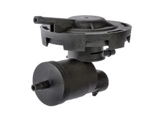 Dorman 911-201 1990-2002 Dodge Caravan Exhaust Gas Recirculation (EGR) Transducer