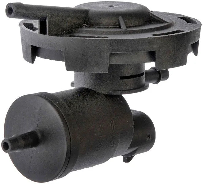 Dorman 911-201 1990-2002 Dodge Caravan Exhaust Gas Recirculation (EGR) Transducer