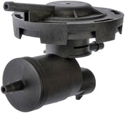 Dorman 911-201 1990-2002 Dodge Caravan Exhaust Gas Recirculation (EGR) Transducer