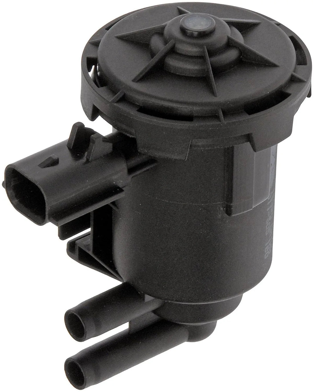 Dorman 911-202 2001-2010 Chrysler PT Cruiser Vapor Canister Purge Valve