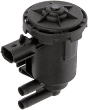 Dorman 911-202 2001-2010 Chrysler PT Cruiser Vapor Canister Purge Valve