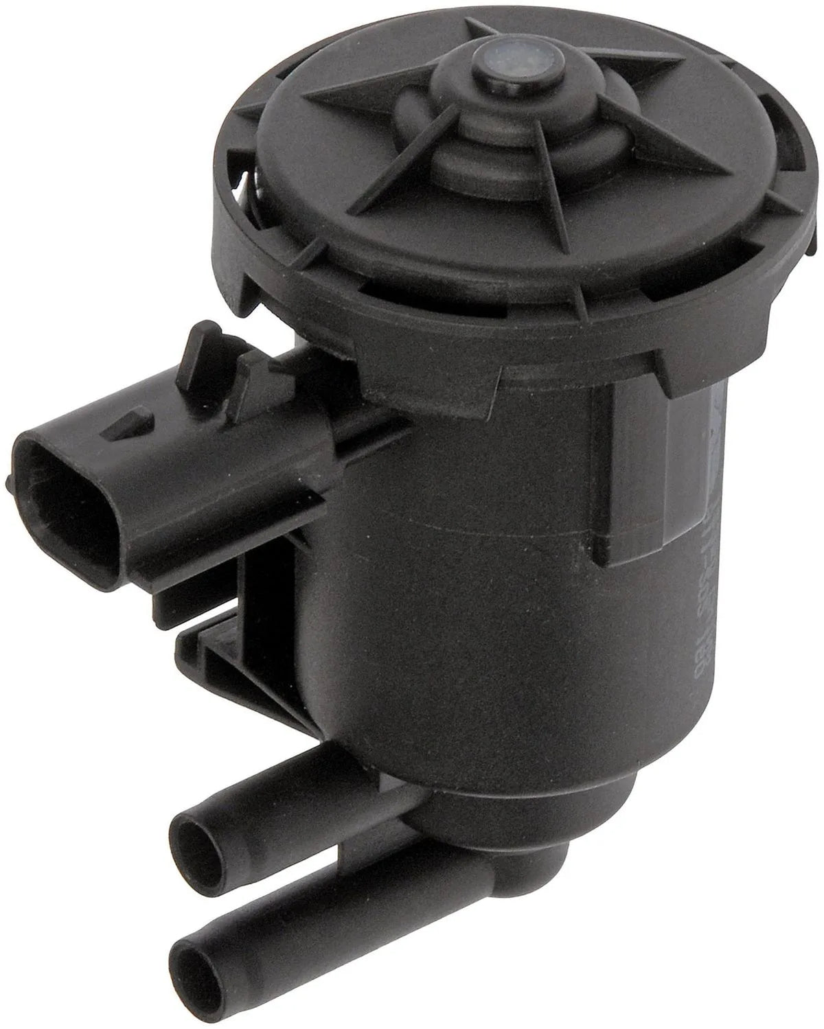 Dorman 911-202 2001-2010 Chrysler PT Cruiser Vapor Canister Purge Valve