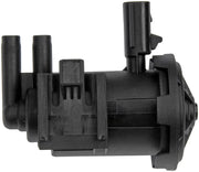 Dorman 911-202 2001-2010 Chrysler PT Cruiser Vapor Canister Purge Valve