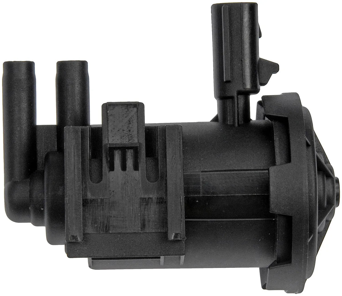 Dorman 911-202 2001-2010 Chrysler PT Cruiser Vapor Canister Purge Valve